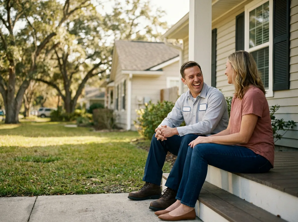 Septic tank pumping FAQs for Edcouch, TX